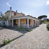 SVS - Le dimore di Sant'Anna