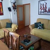 Residence Lucia B&B