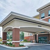 Homewood Suites by Hilton Savannah-North/Airport