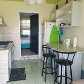 Stay Awhile Apartment