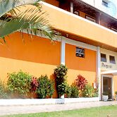 Hotel Sol de Pernambuco