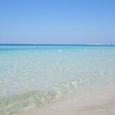 Appartamenti Baia Verde Gallipoli di Carlino Tourist