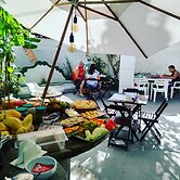 Pousada Arraial Caribe