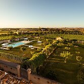 Tenuta Giardini Nuovi