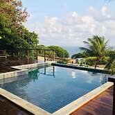 Pousada Recanto Noronha