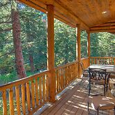 114 Mark Court Private Home with Hot Tub