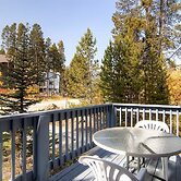 Casa De Alta Peak 9  Private Home with Hot Tub