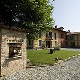 Agriturismo Cascina Monchiero