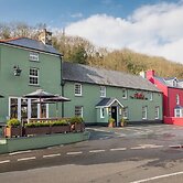 The Cambrian Inn