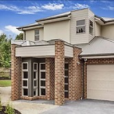 Signature Townhouse in Doncaster