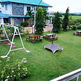 Hueanwaddkhian Resort