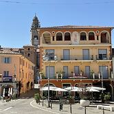 Hotel Il Grappolo d'Oro