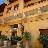 Osmanli Marco Pasha Hotel