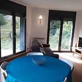 Vitivola Font de Ferro - Ransol