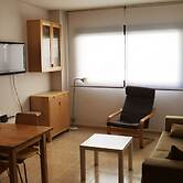 Vitivola Genciana 1r 1a