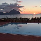 Camping Village El-Bahira