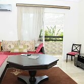 Marina Agadir Maliari