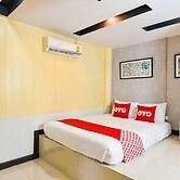 Nana River Kaeng Krachan