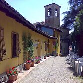 Arco dei Nobili