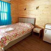 Olympos Ruya Pansiyon