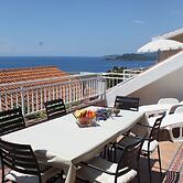 Sveti Stefan MONTEN