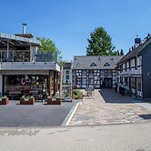 Kragemann Hotel & Vinothek