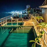 Paradiso Macaé Hotel