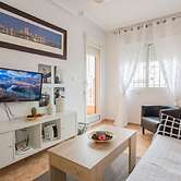 Apartamento La