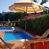 Residence Orchidea