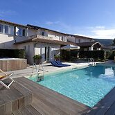 Hotel Villa Smeraldo