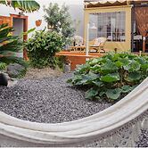 B&B Buenavista del Norte