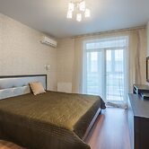 TravelFlat Apartments