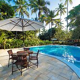 Pousada Sitio da Prainha