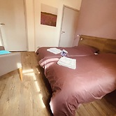 Résidence Château Ferrassières