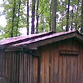 Lago Linda Hideaway Camp