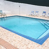 Burcasa: Bed & Breakfast