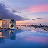 Hotel Emion Phnom Penh