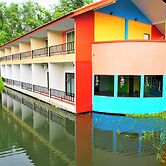 Aiyara Garden Resort