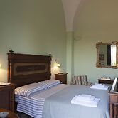 Villa Urso BedWine