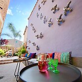 Ecocirer Healthy Stay