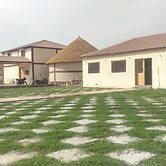 Rann Resort Dholavira