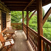 Kokkino Spiti Boutique Hotel