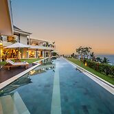 Villa Gumamela Bali