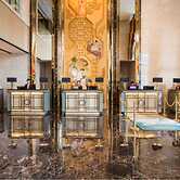 Ximei Continental Hotel Shijiazhuang