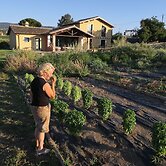 Country House Erba Regina