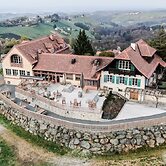 Jaglhof