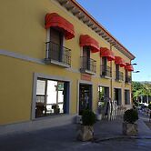 Hostal Gonzalez