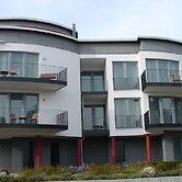 Apartmenthaus Goor