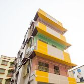 OYO 11379 Jams Guest House