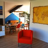 La Maison Bisca